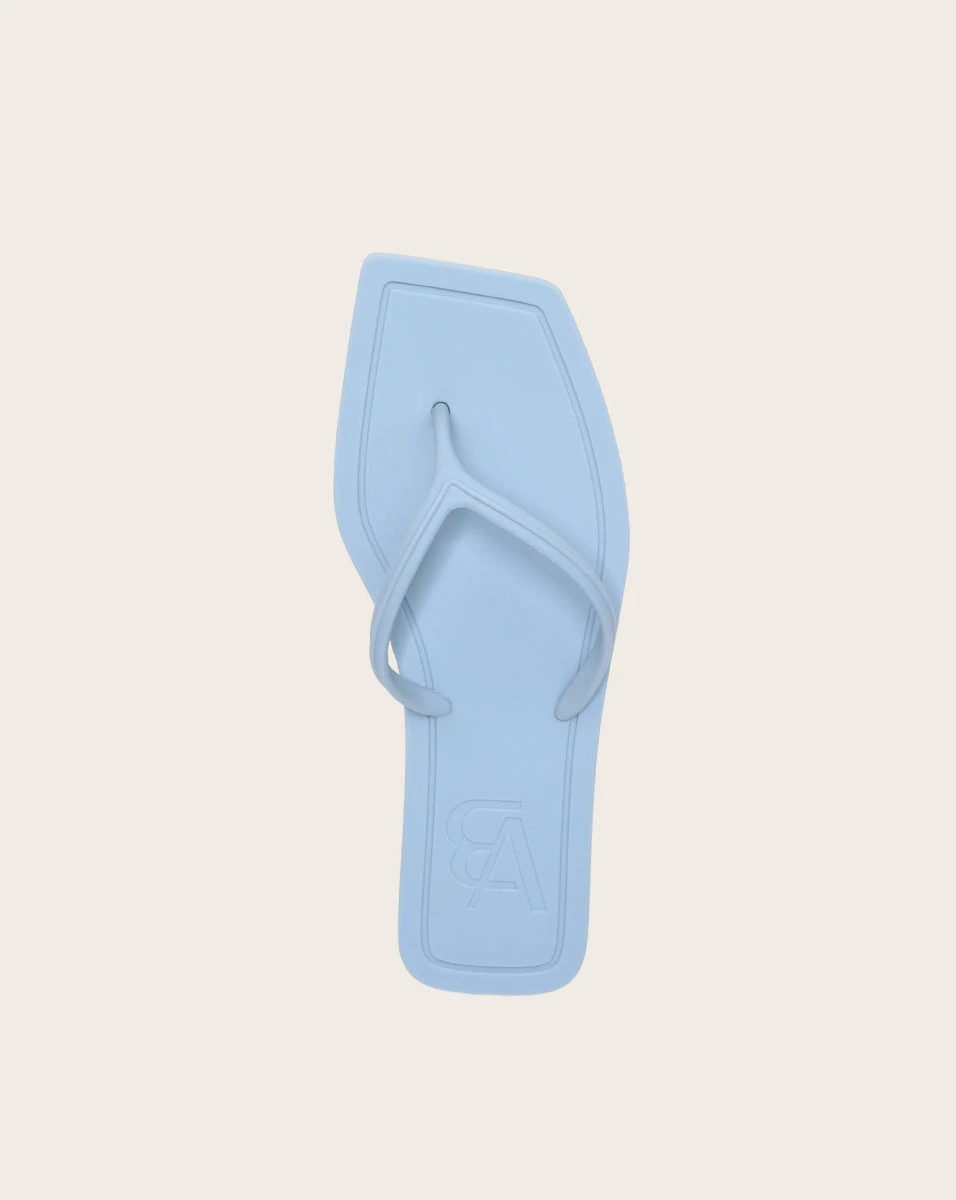 Veronica Beard Analee Sandal Shoes Veronica Beard Analee Sandal Shoes