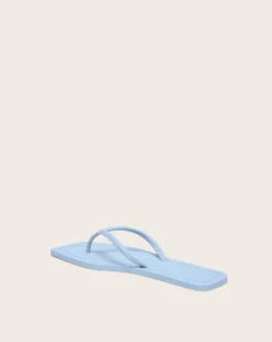 Veronica Beard Analee Sandal Shoes 7 Veronica Beard Analee Sandal Shoes