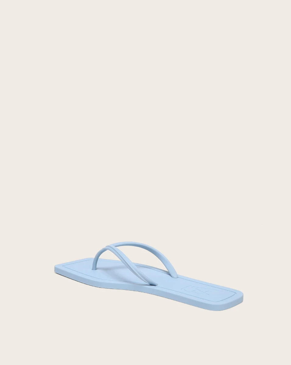 Veronica Beard Analee Sandal Shoes Veronica Beard Analee Sandal Shoes