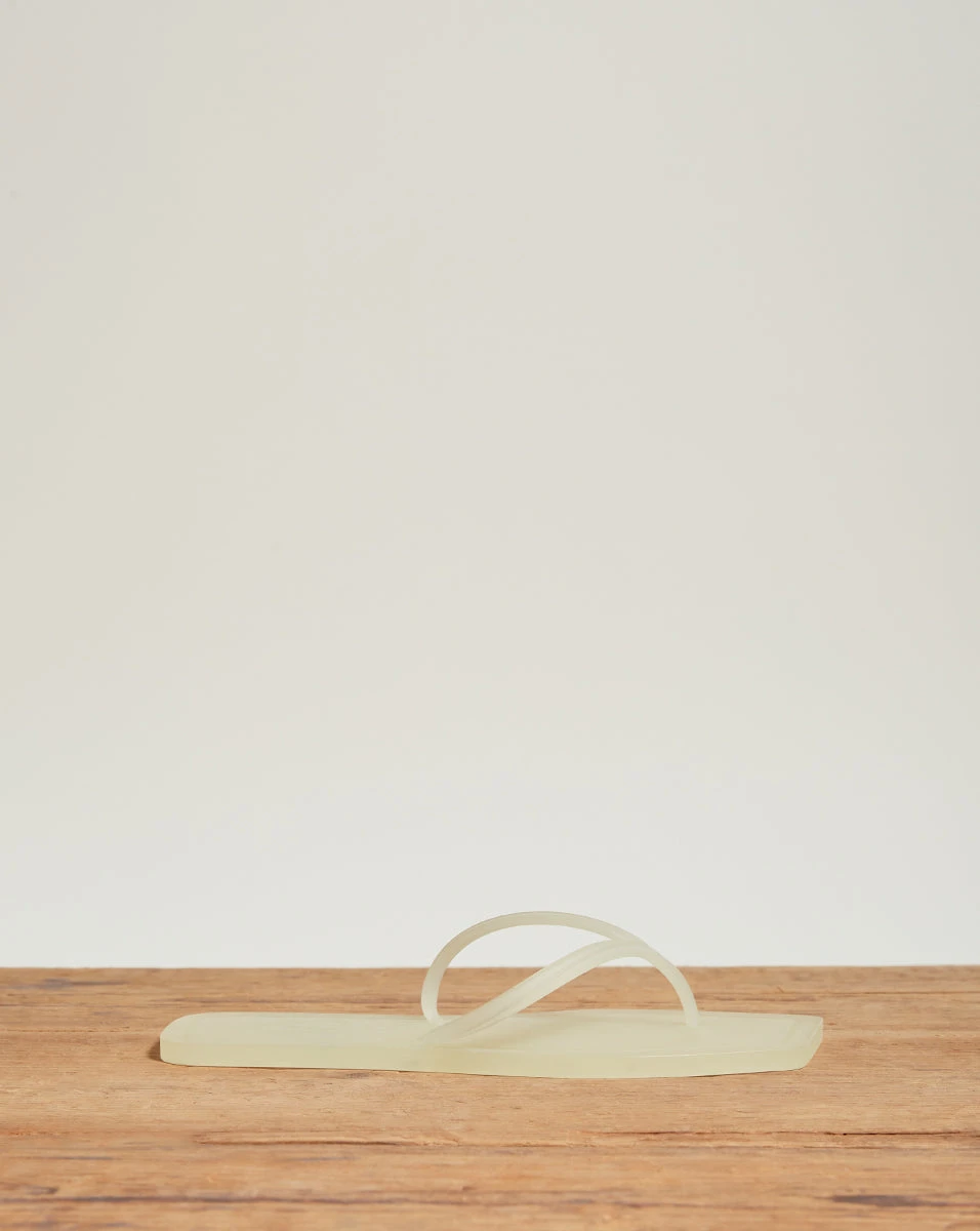 Veronica Beard Analee Sandal Shoes Veronica Beard Analee Sandal Shoes