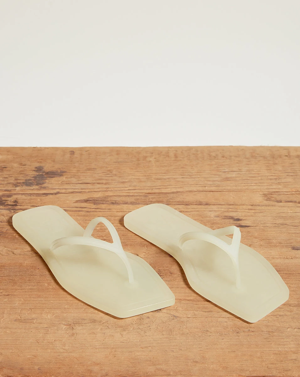 Veronica Beard Analee Sandal Shoes Veronica Beard Analee Sandal Shoes