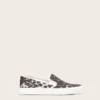 Veronica Beard Panelle Slip-On Sneaker 1 Veronica Beard Panelle Slip-On Sneaker