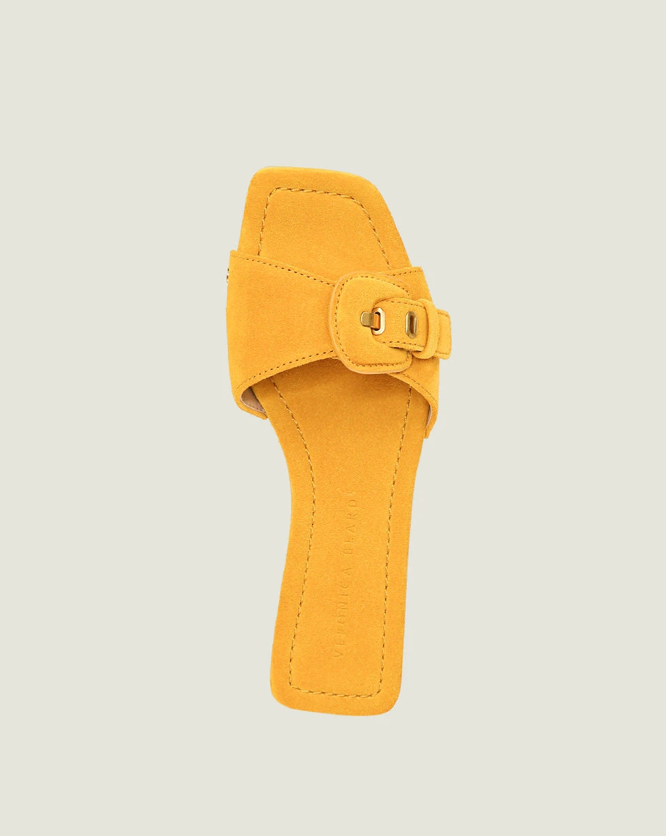 Veronica Beard The Veronicas’ Favorites Davina Sandal Veronica Beard The Veronicas’ Favorites Davina Sandal