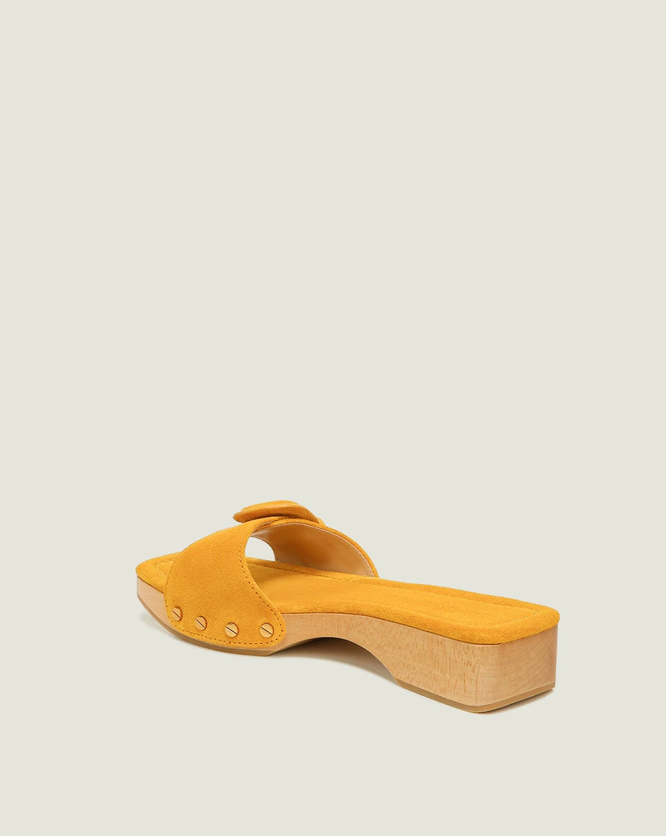 Veronica Beard The Veronicas’ Favorites Davina Sandal Veronica Beard The Veronicas’ Favorites Davina Sandal