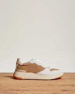 Veronica Beard Shoes Toma Sneaker