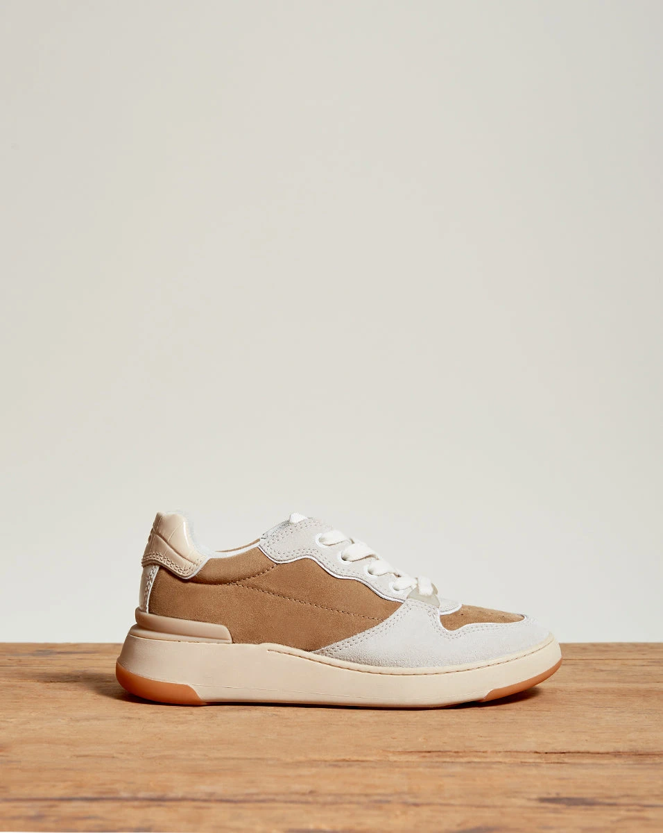 Veronica Beard Shoes Toma Sneaker Veronica Beard Shoes Toma Sneaker