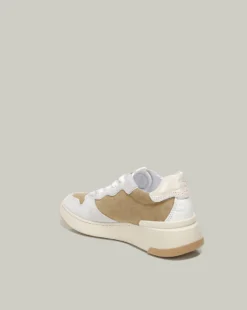 Veronica Beard Shoes Toma Sneaker 5 Veronica Beard Shoes Toma Sneaker