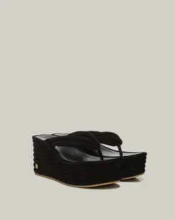 Veronica Beard Shoes Geno Sandal