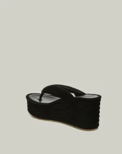 Veronica Beard Shoes Geno Sandal