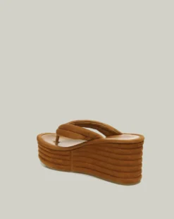 Veronica Beard Shoes Geno Sandal