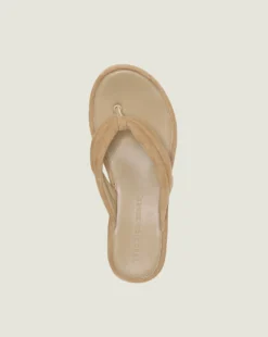 Veronica Beard Shoes Geno Sandal