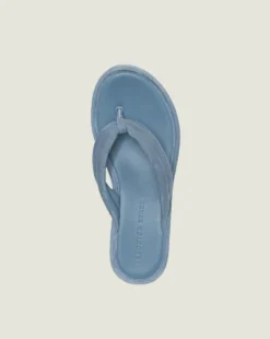 Veronica Beard Shoes Geno Sandal