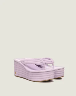 Veronica Beard Shoes Geno Sandal