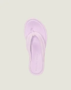 Veronica Beard Shoes Geno Sandal