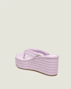 Veronica Beard Shoes Geno Sandal