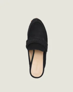 Veronica Beard Shoes Delia Clog