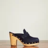 Veronica Beard Shoes Delia Clog