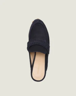 Veronica Beard Shoes Delia Clog 8 Veronica Beard Shoes Delia Clog