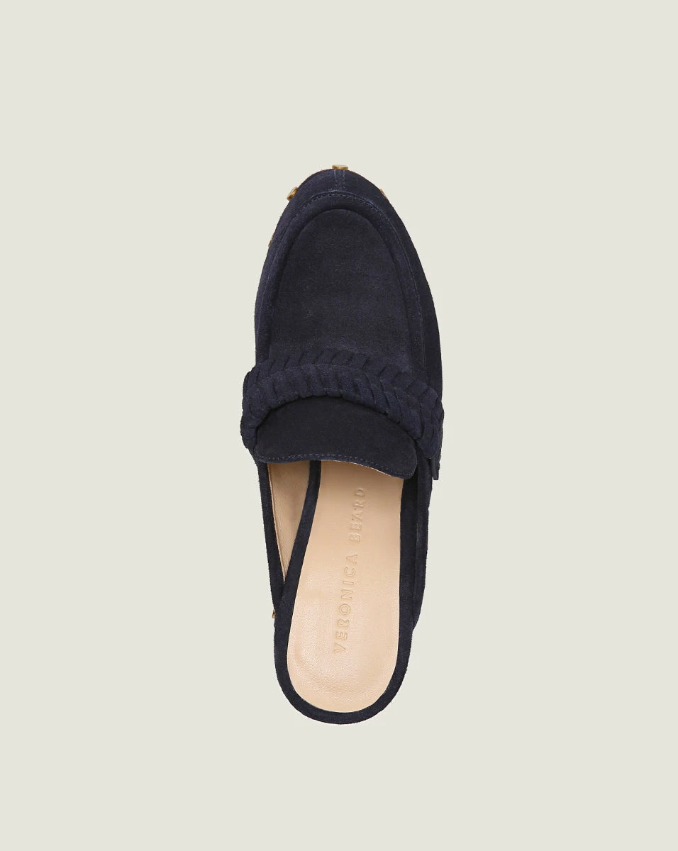 Veronica Beard Shoes Delia Clog Veronica Beard Shoes Delia Clog