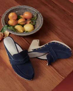 Veronica Beard Shoes Delia Clog 10 Veronica Beard Shoes Delia Clog