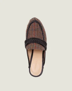 Veronica Beard Shoes Delia Clog