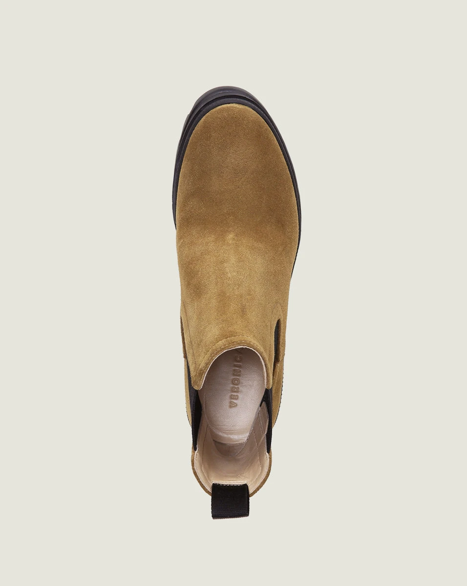 Veronica Beard Winnie Combat Bootie Shoes Veronica Beard Winnie Combat Bootie Shoes