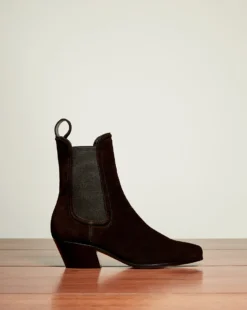 Veronica Beard Sales 17 Veronica Beard Shoes Lada Chelsea Boot