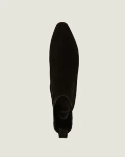 Veronica Beard Shoes Lada Chelsea Boot