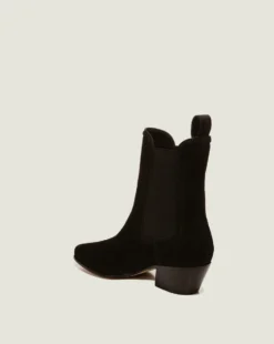 Veronica Beard Shoes Lada Chelsea Boot