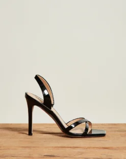 Veronica Beard Analita Sandal Best Sellers