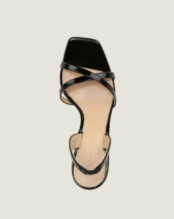 Veronica Beard Analita Sandal Best Sellers