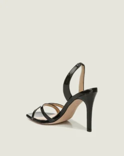 Veronica Beard Analita Sandal Best Sellers