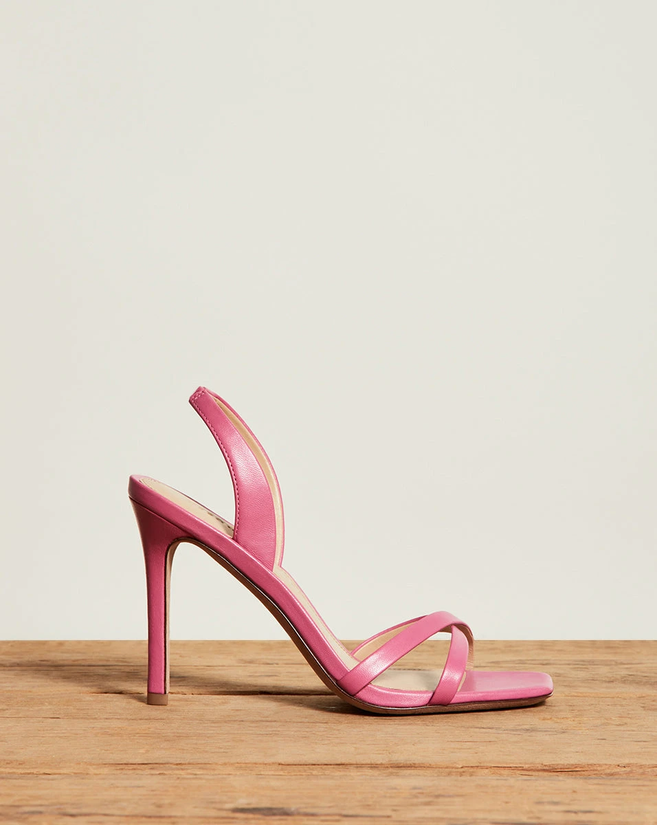 Veronica Beard Analita Sandal Veronica Beard Analita Sandal