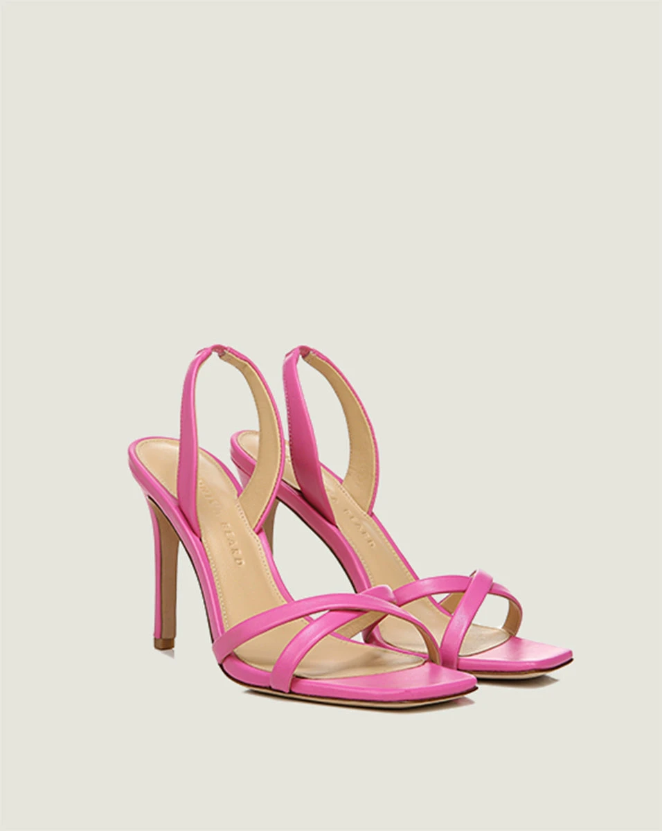 Veronica Beard Analita Sandal Veronica Beard Analita Sandal