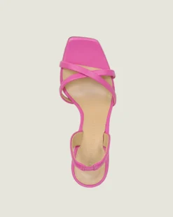 Veronica Beard Analita Sandal 5 Veronica Beard Analita Sandal