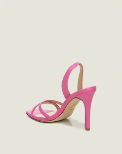 Veronica Beard Analita Sandal 4 Veronica Beard Analita Sandal