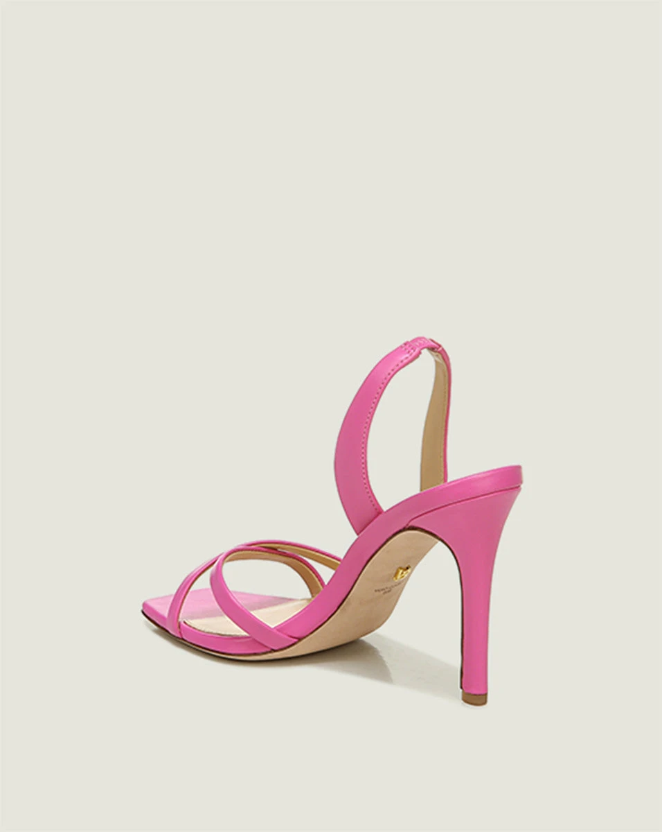 Veronica Beard Analita Sandal Veronica Beard Analita Sandal