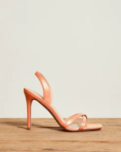 Veronica Beard Analita Sandal 9 Veronica Beard Analita Sandal