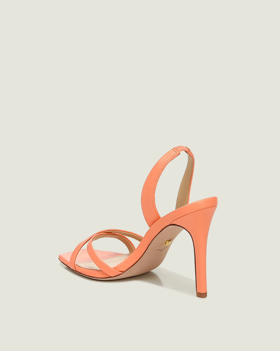 Veronica Beard Analita Sandal Veronica Beard Analita Sandal
