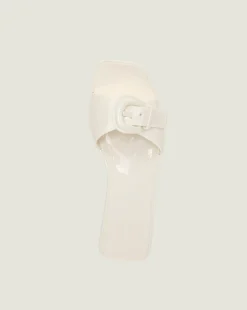 Veronica Beard Shoes Davina Jelly Sandal