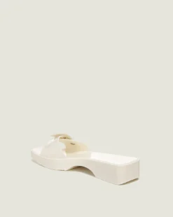 Veronica Beard Shoes Davina Jelly Sandal