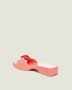 Veronica Beard Shoes Davina Jelly Sandal