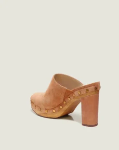 Veronica Beard Grita Clog