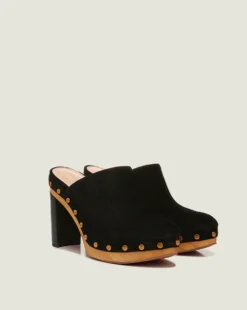 Veronica Beard Grita Clog