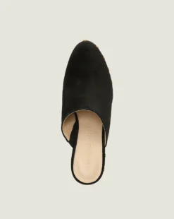 Veronica Beard Grita Clog