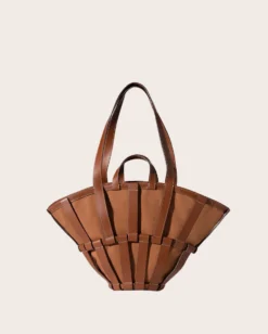 Veronica Beard Encant Tote