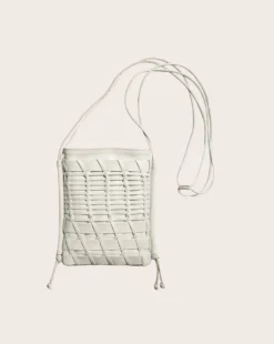 Veronica Beard The Veronicas’ Favorites Trena Crossbody