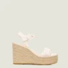 Veronica Beard Shoes Reema Espadrille Sandal