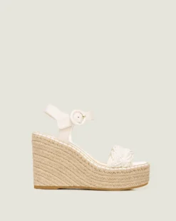 Veronica Beard Shoes Reema Espadrille Sandal