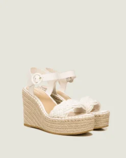 Veronica Beard Shoes Reema Espadrille Sandal